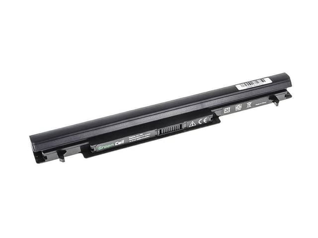 Laptopbatteri Asus K56 K56C K56CA K56CB K56CM K56CM K56V
