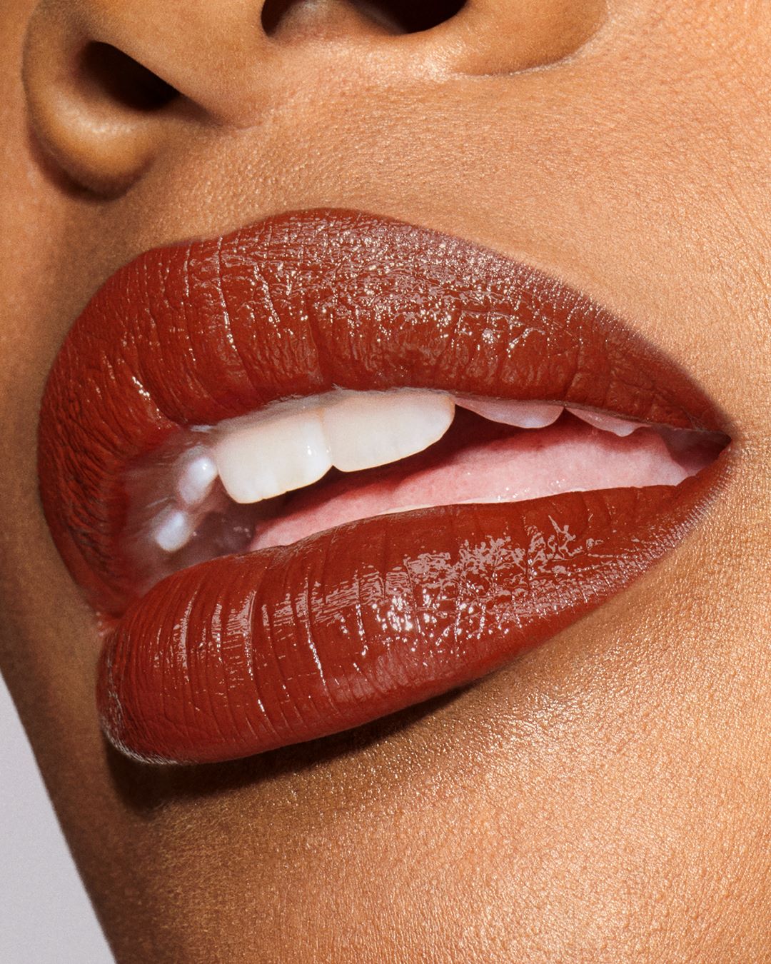 Estee Lauder Pure Color Explicit Slick Shine Lipstick<br>1 Stück, No 803