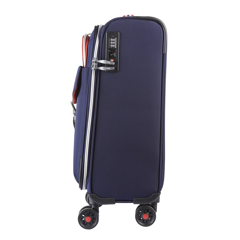 Valise Hossegor