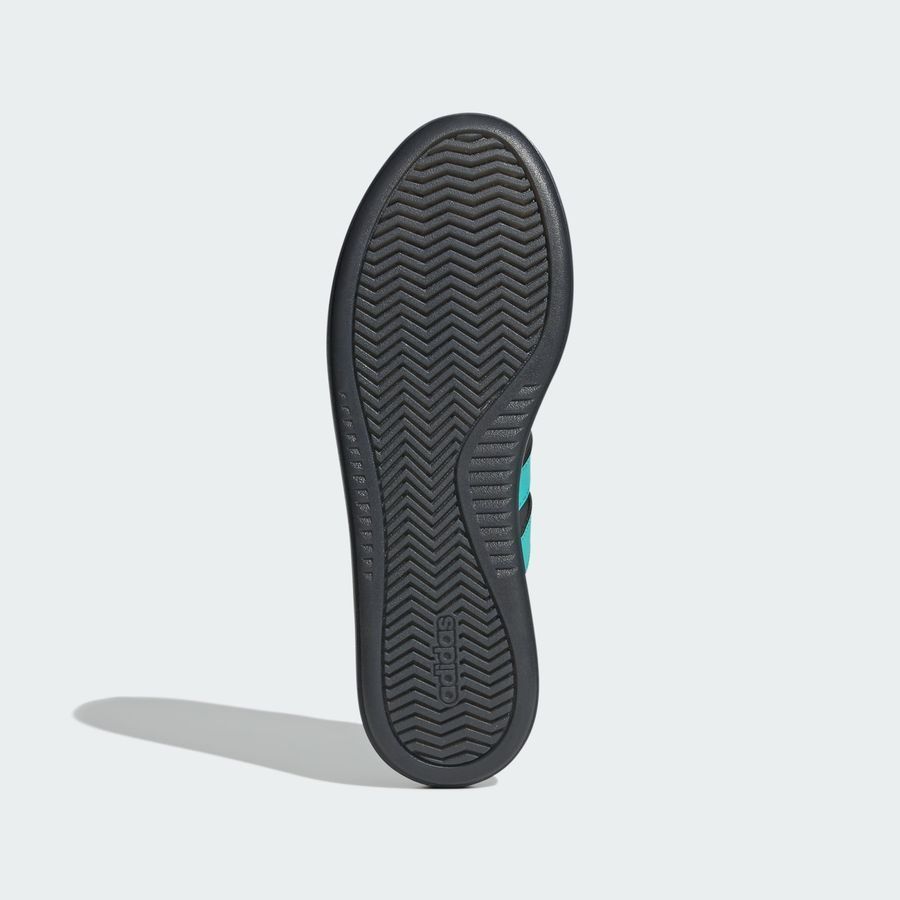 Adidas Chaussure Mercedes - AMG Petronas Formula One Team Barreda Decode