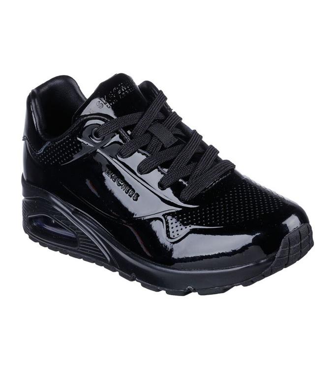 Skechers 177142 schwarz