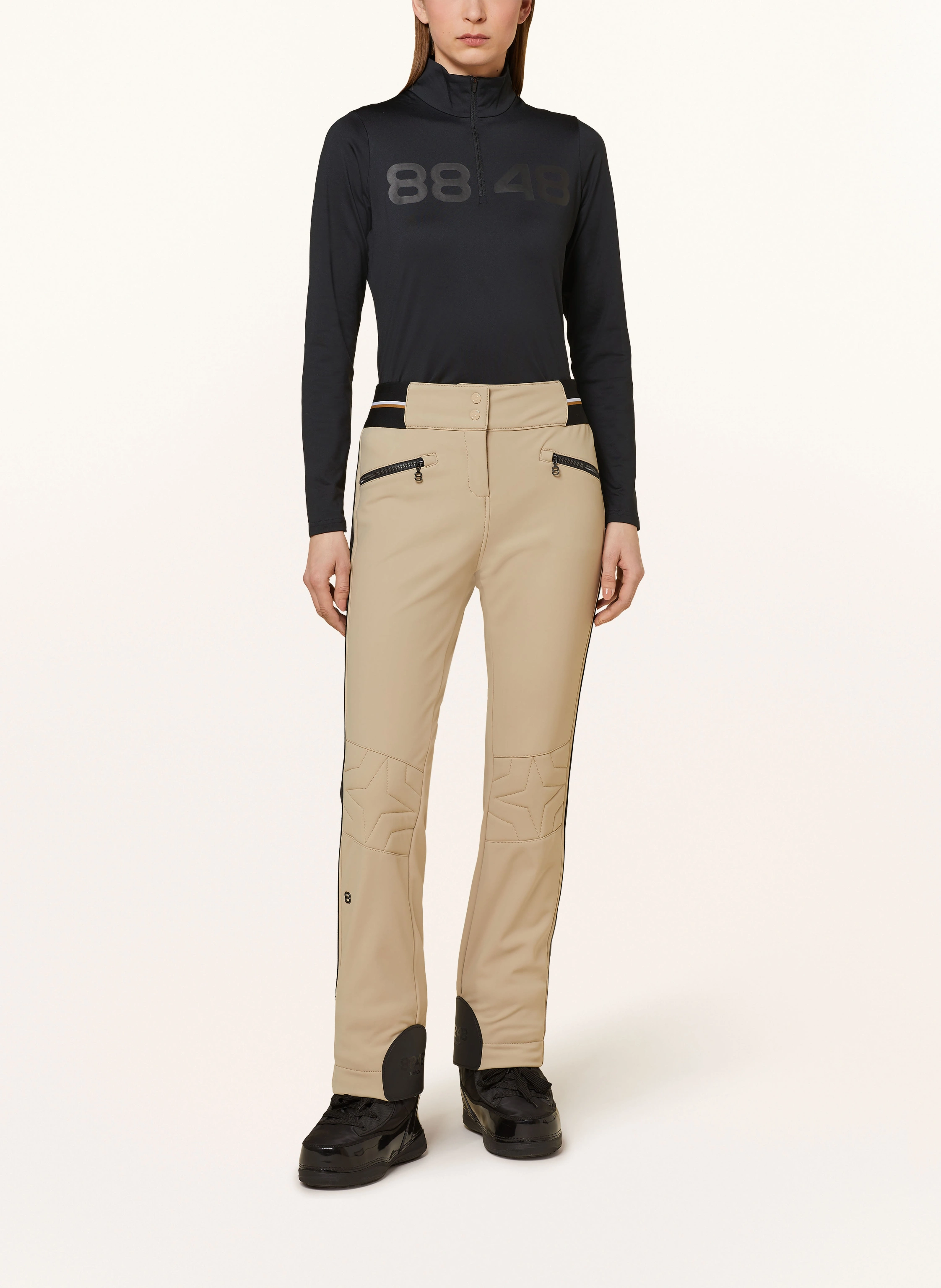 8848 Altitude Midlayer FAIRLEE