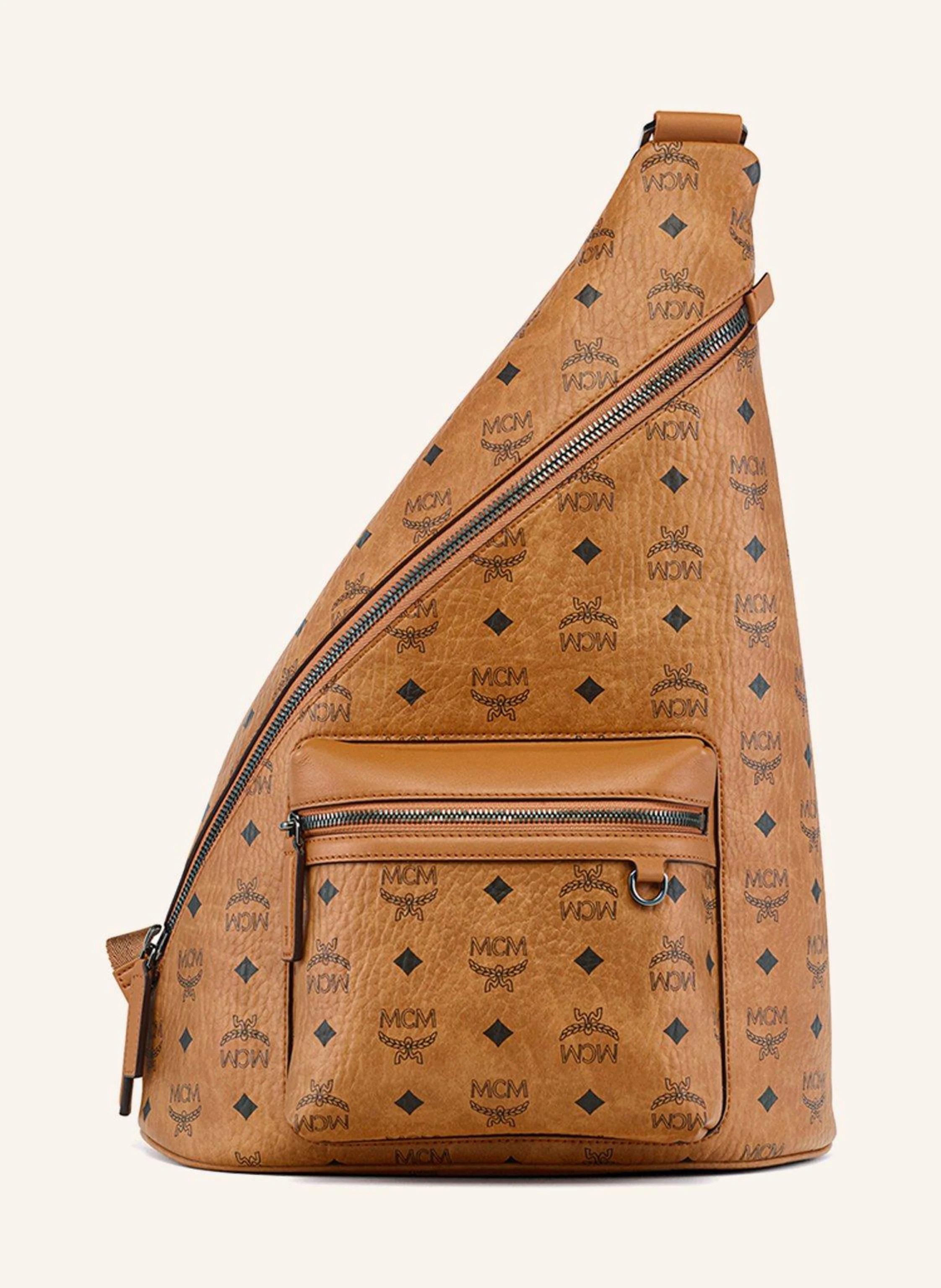 MCM Rucksack