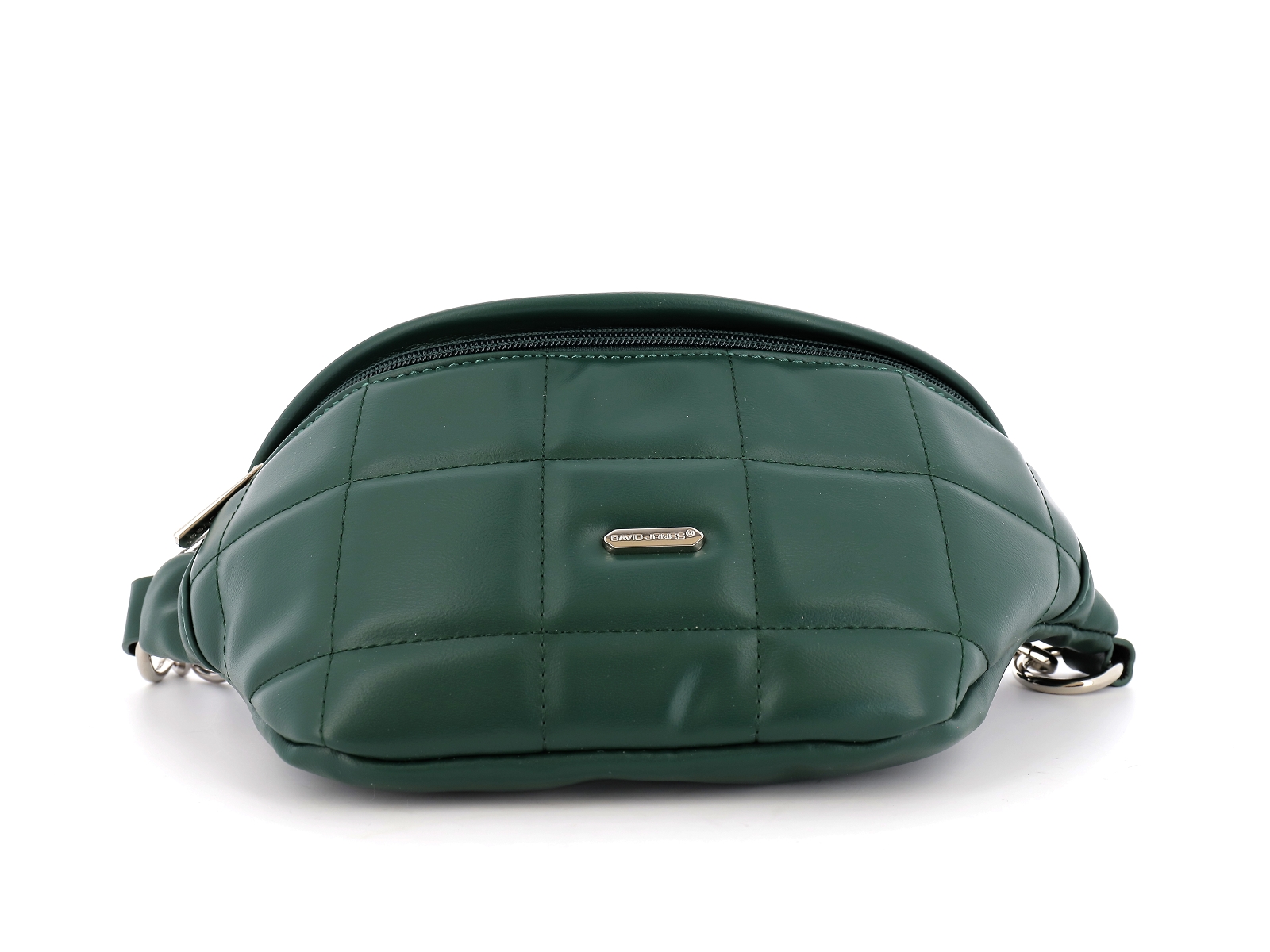 David jones-6642 1 Synthétique Vert