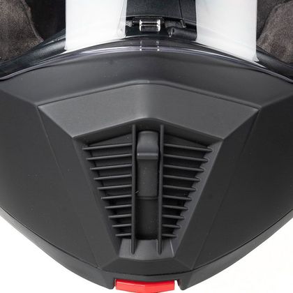 Casque Dexter STORM - Noir