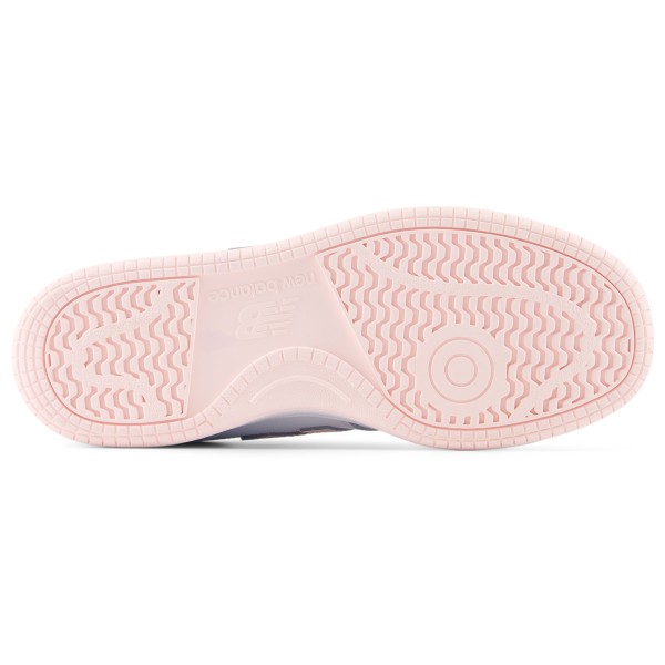 New Balance - Women's BB80 - Baskets
