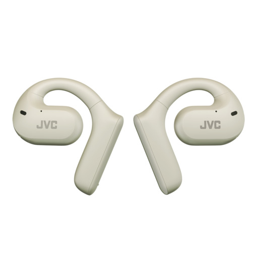 Fones de ouvido sem fio Bluetooth JVC HA-NP35T-WU