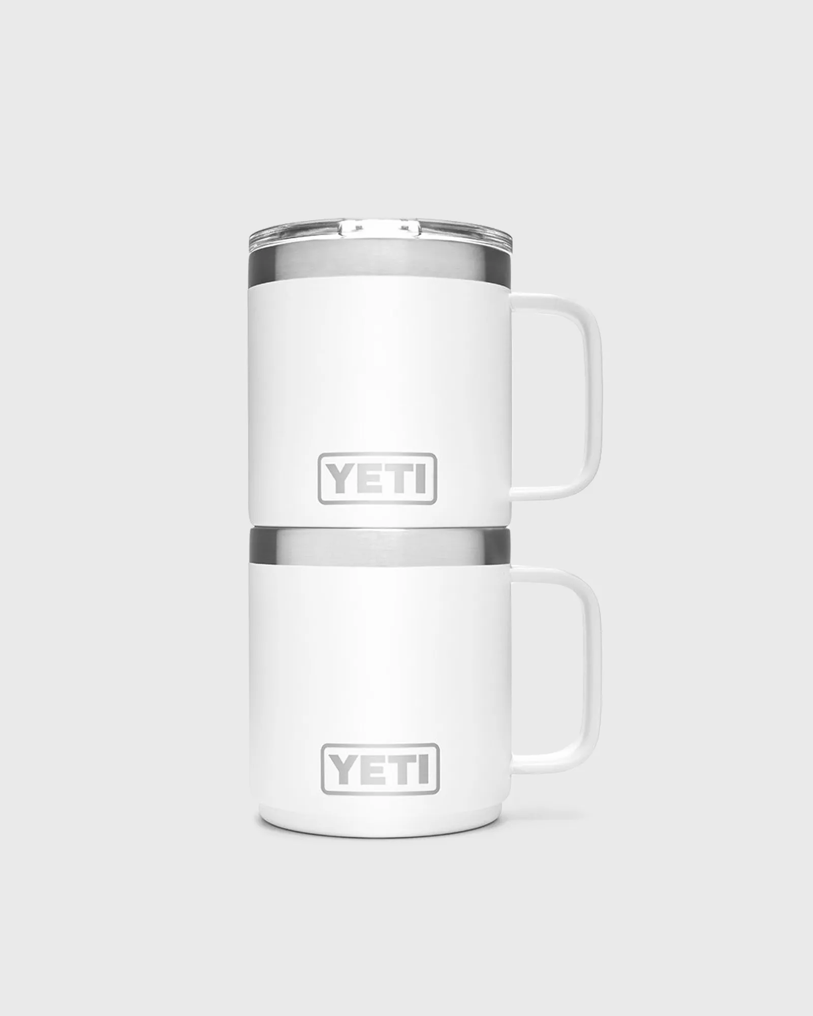 YETI Rambler 10 Oz Mug