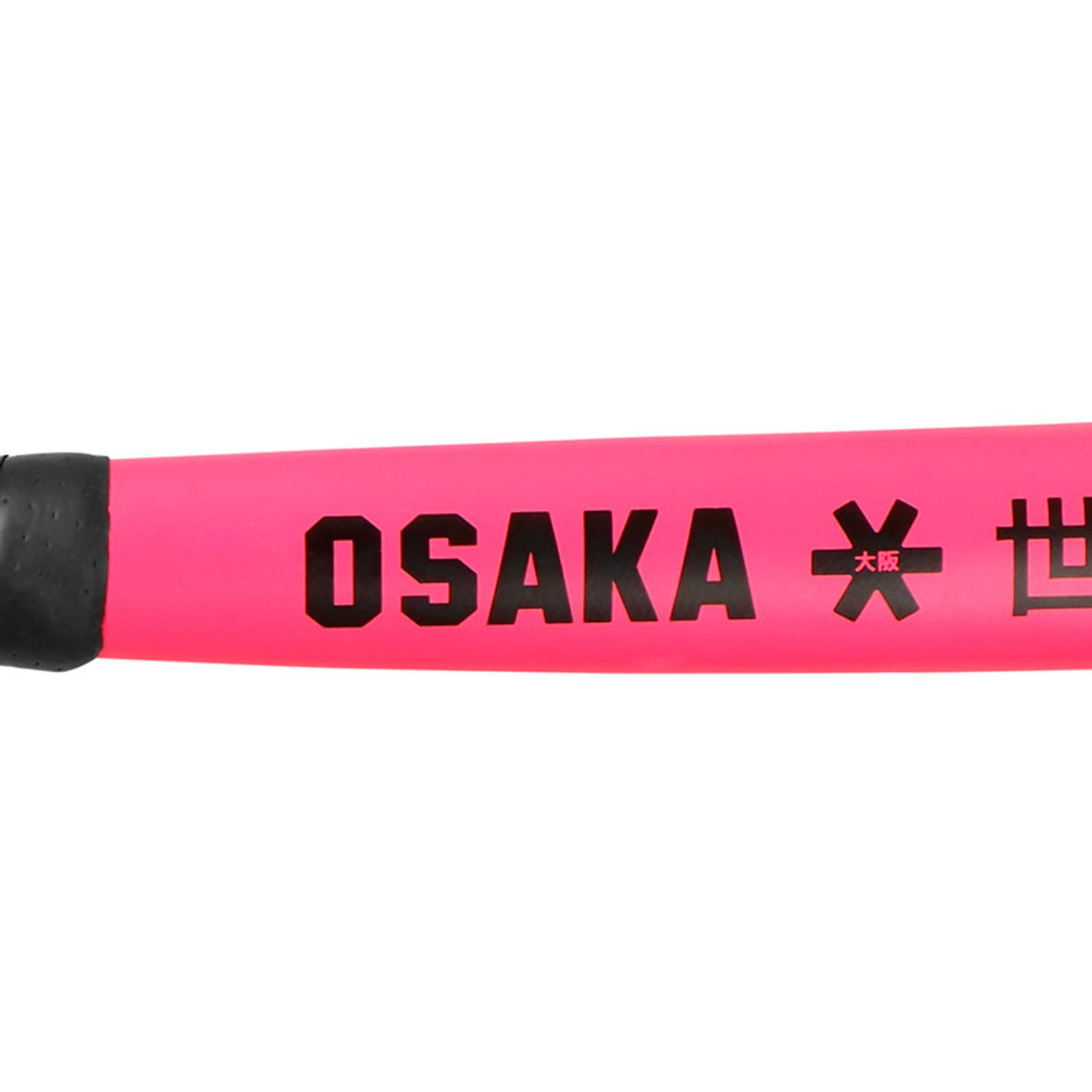 Osaka pro tour mini stick