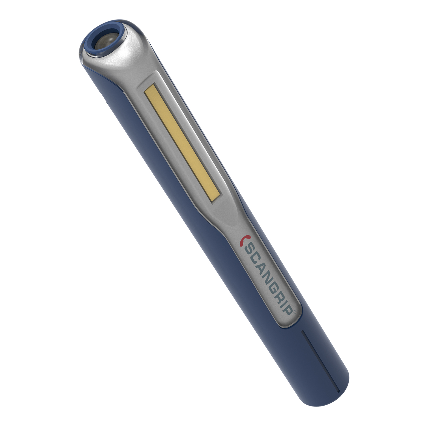 Scangrip Mag Pen 3 zaklamp