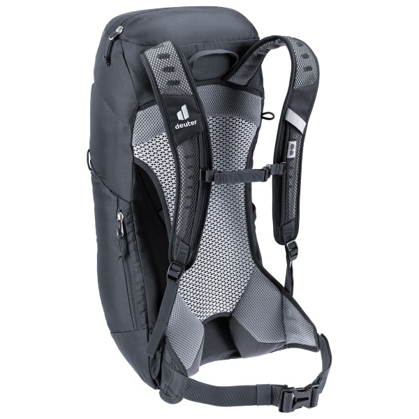Deuter - AC Lite 16 - Wandelrugzak
