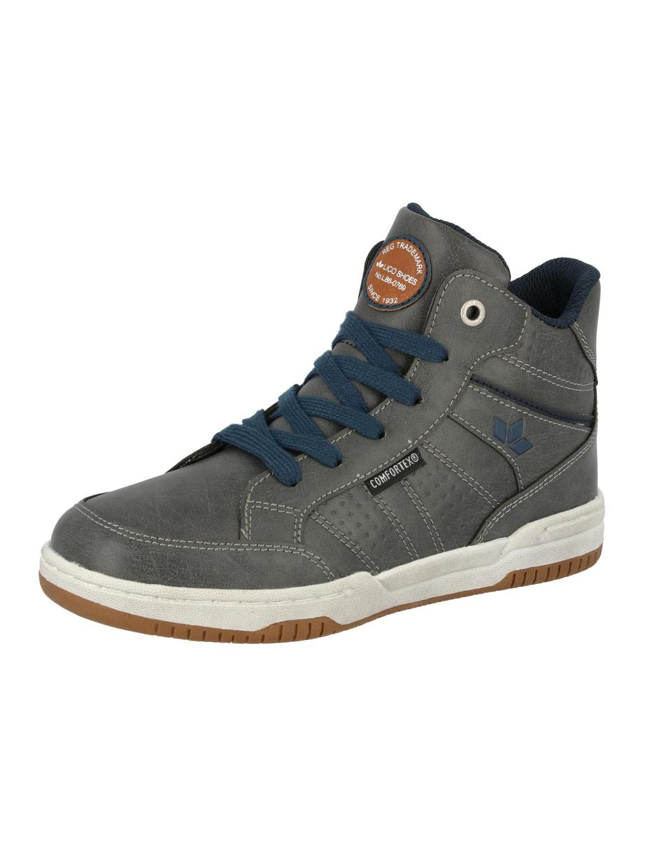 Freizeitstiefel Slade