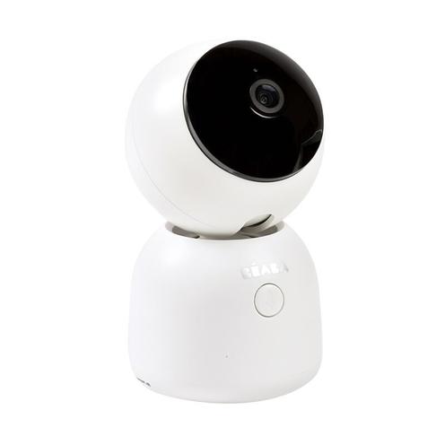 Caméra Additionnelle Zen Night Light - BEABA