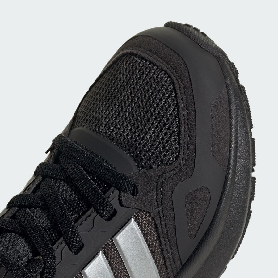 Adidas Chaussure de running adidas x Star Wars The Mandalorian™ Enfants