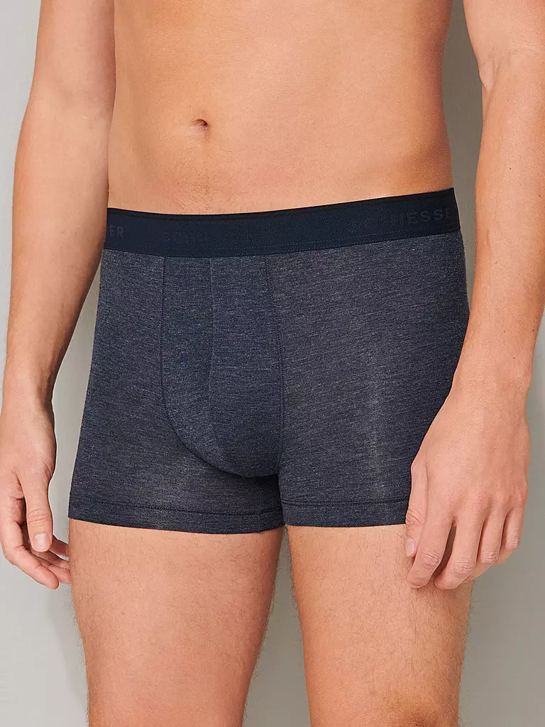 SCHIESSER Pants 