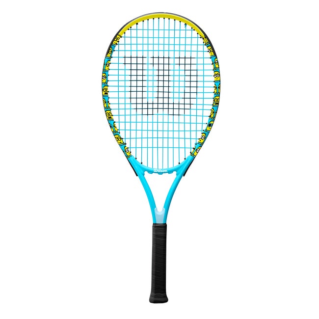 Minions XL 113 Tennisschläger
