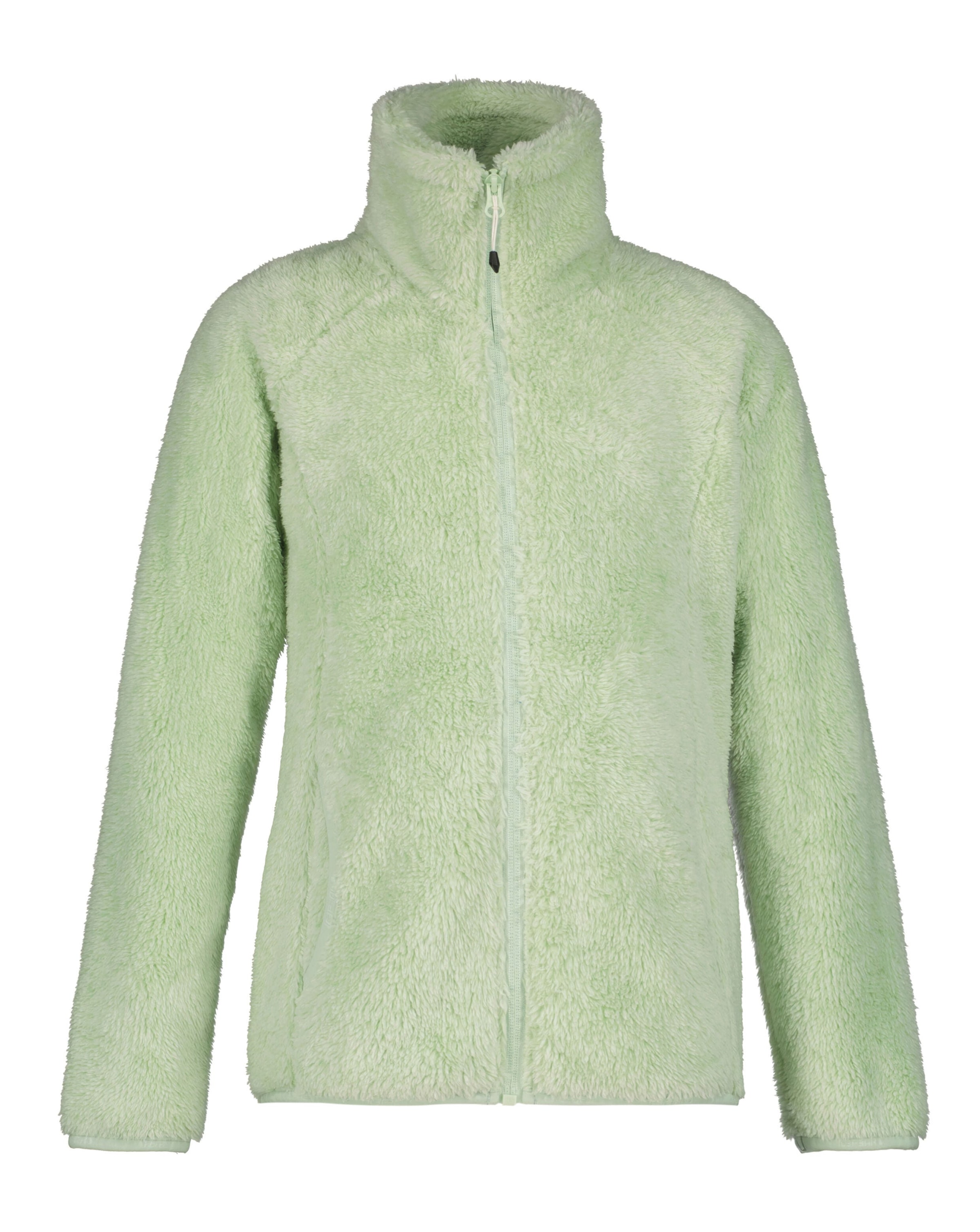 Icepeak Fleecejacke »LOMA JR« 1 Stk. tlg.