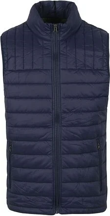 Suitable Bodywarmer Navy JA-BS-NA-24 kopen