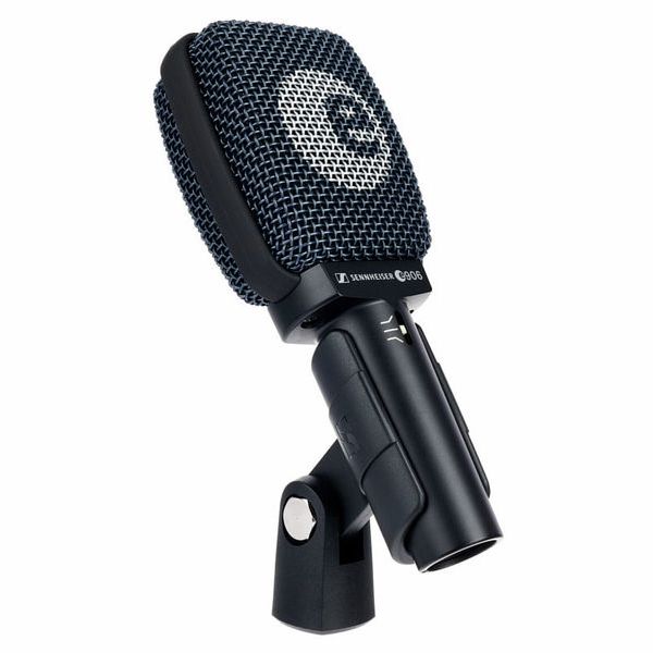 Sennheiser E 906
