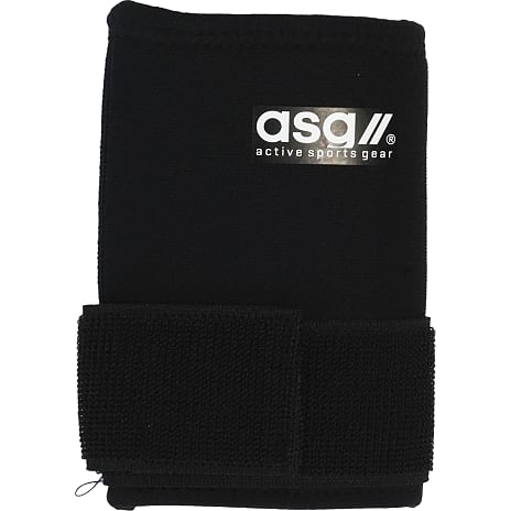 ASG Neopren håndledsbind M