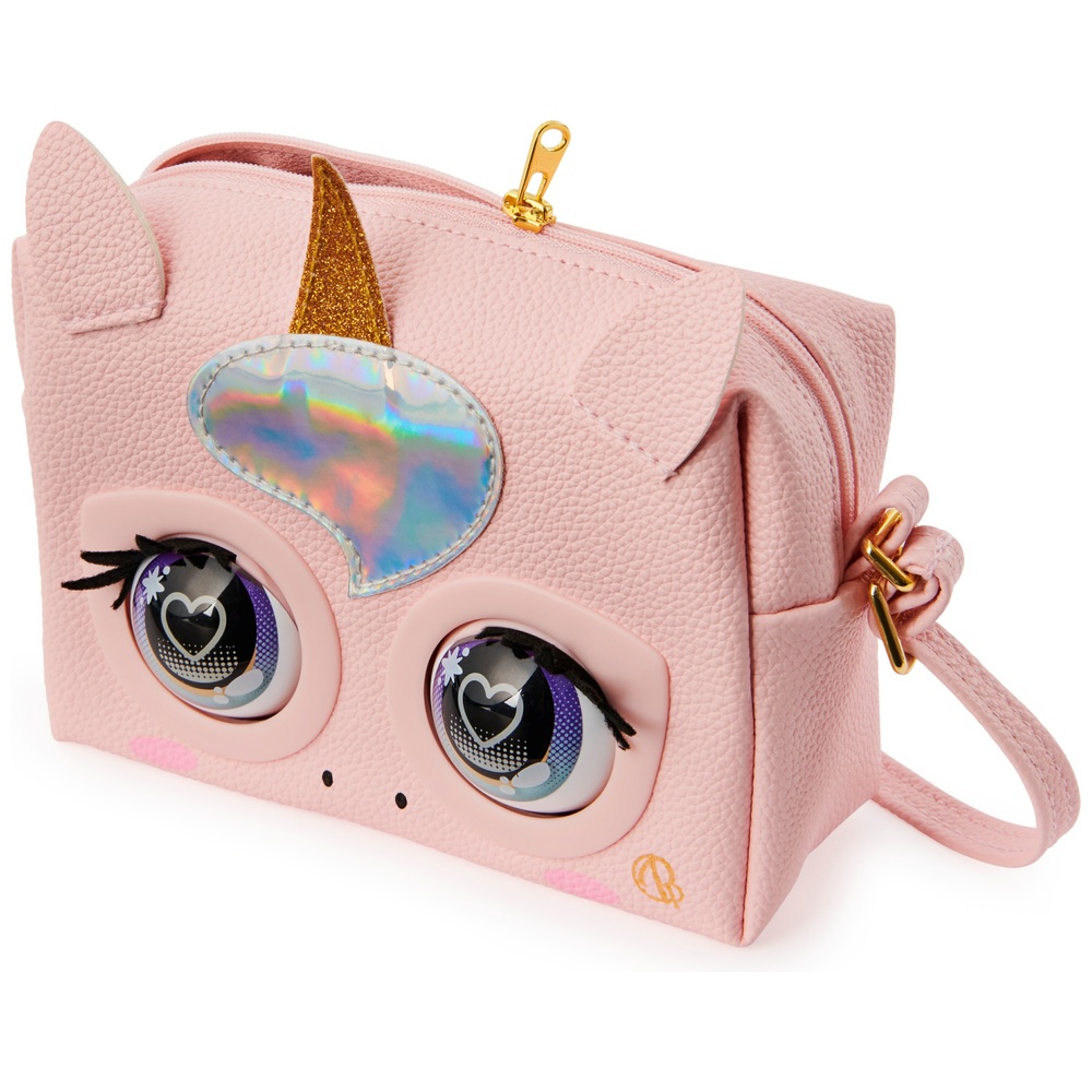 Handtasche Haustiere Glamicorn Einhorn