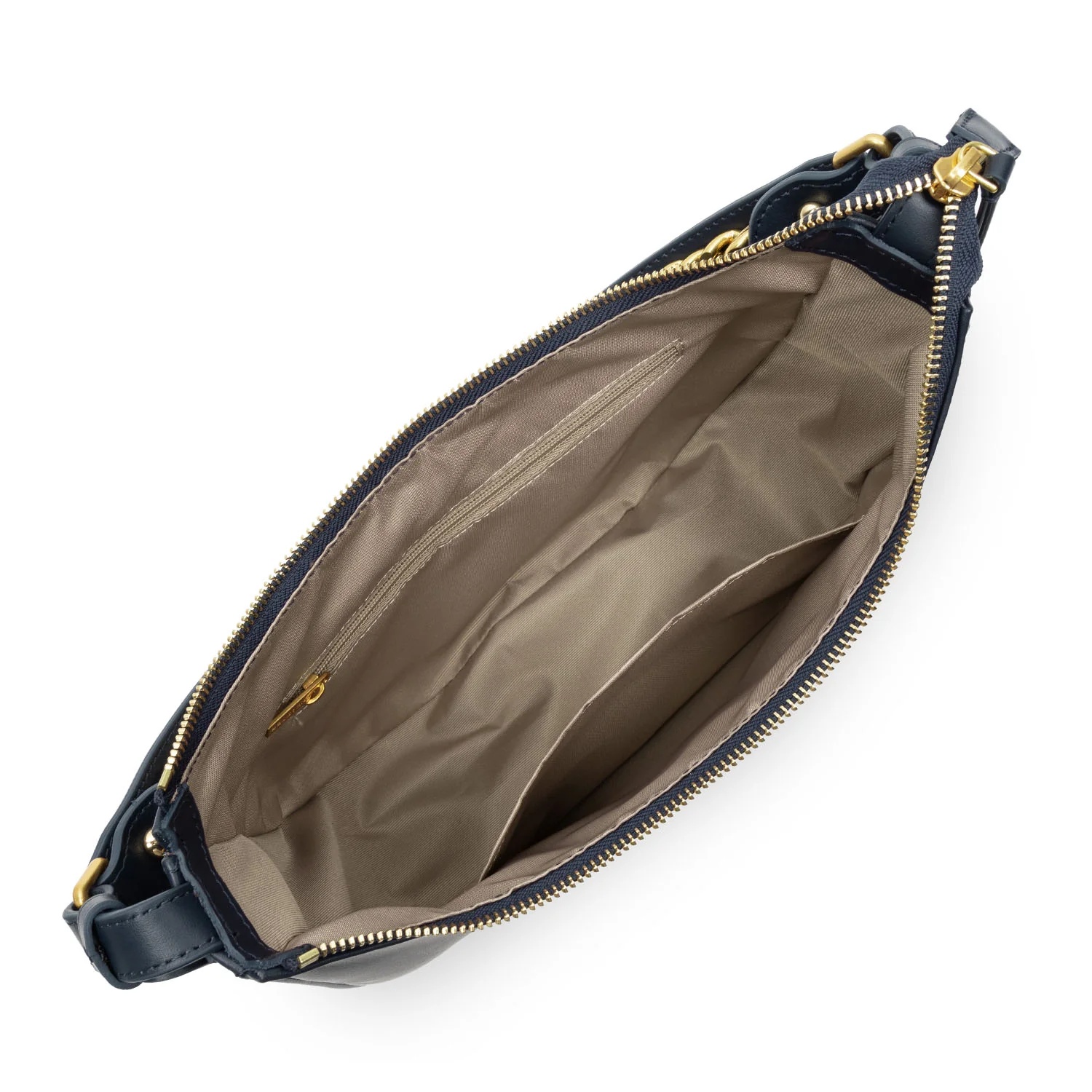 Aria-Sac hobo