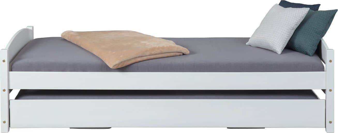 Funktionsbett VINDAS 90x200 29040260