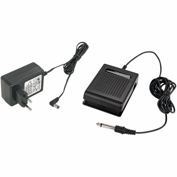 Thomann SP-320 Teaching Bundle
