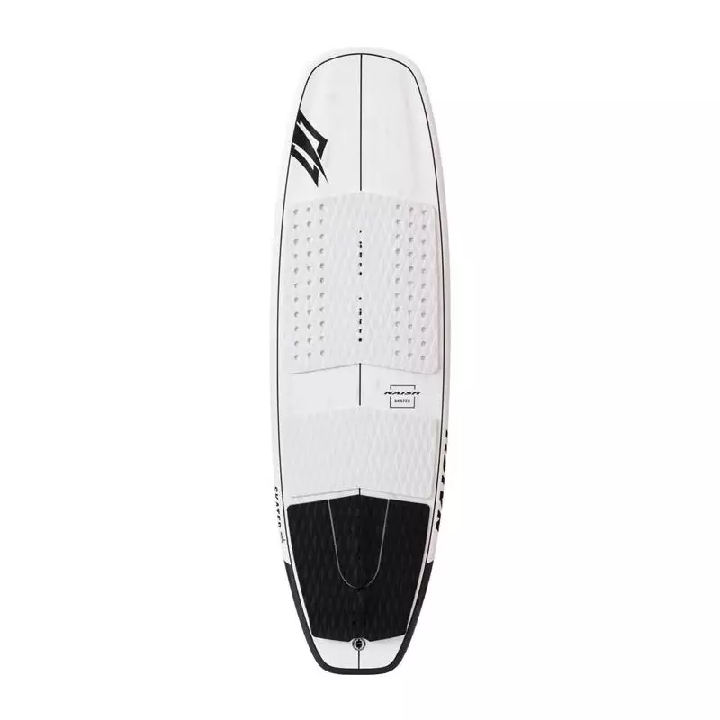 Planche surfkite NAISH Skater S27