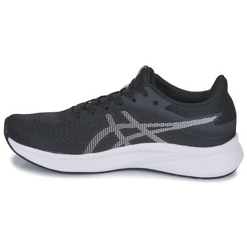 Asics - PATRIOT 13 Negro