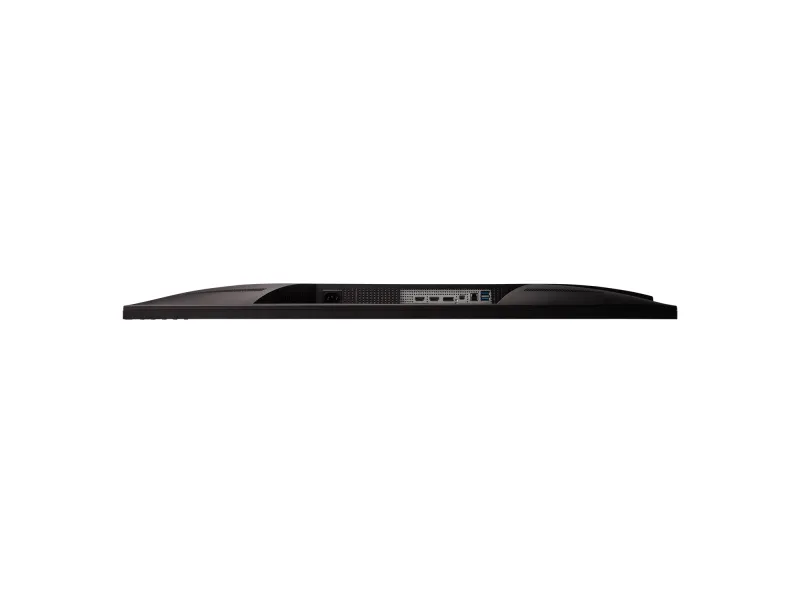 Viewsonic VG Series VG3448, 86,6 cm (34.1