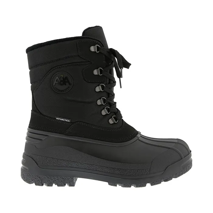 Antarctica 903 Snowboots Senior