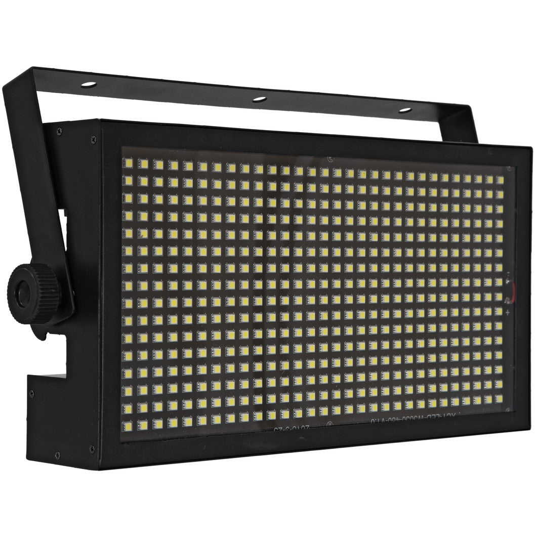 Eurolite LED Super Strobe
