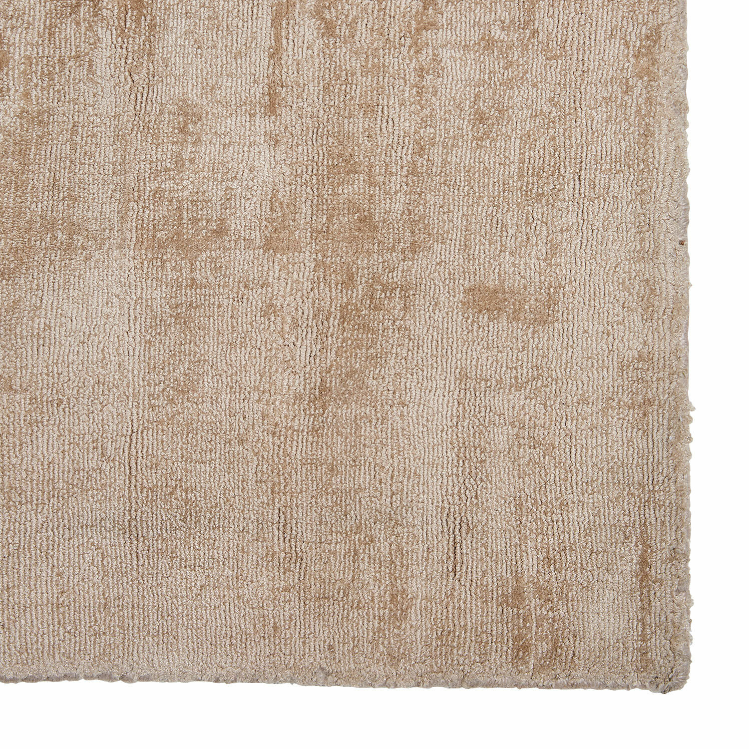 Teppich Mariselle 140x200 cm | beige