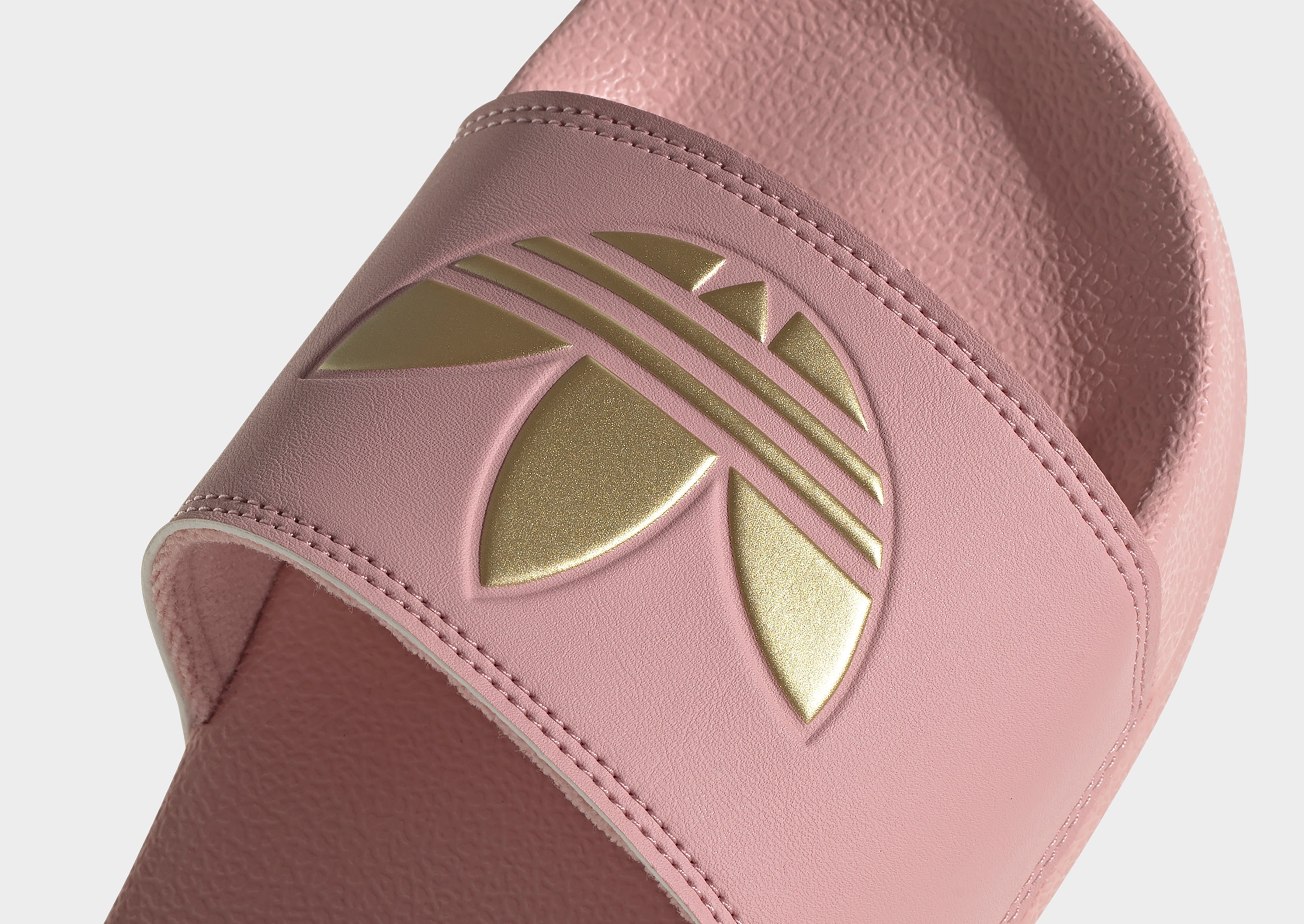adidas Originals Claquette Adilette Lite
