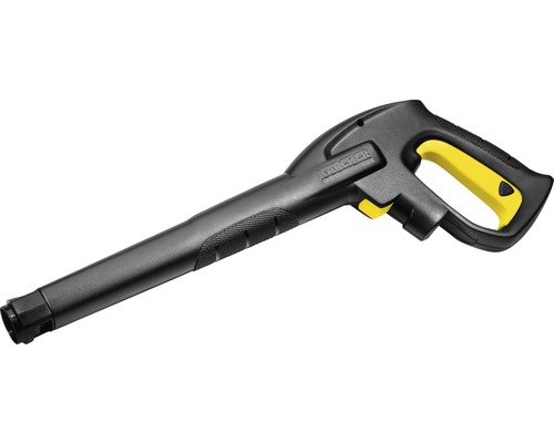 Vervangpistool Kärcher Quick Connect G 180 Q