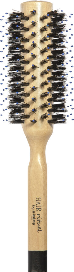 Sisley Hair Rituel by Sisley The Blow Dry Brush no. 2