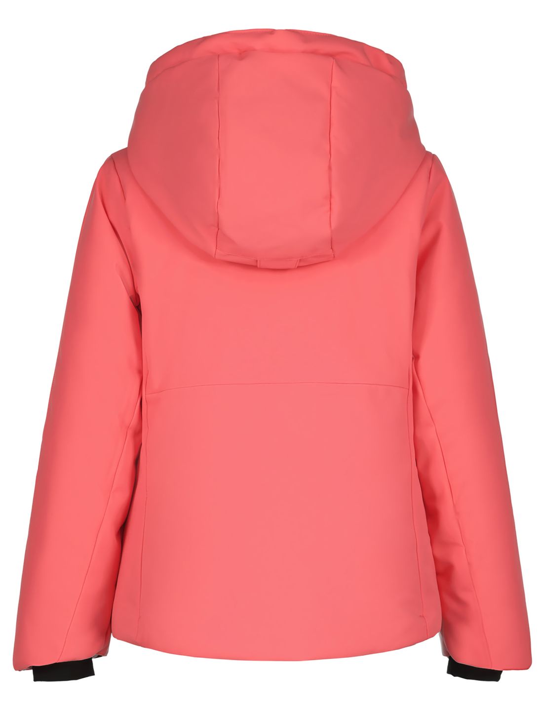 Laval JR ski-jas kinderen
