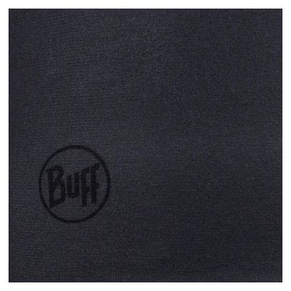 Bonnet Buff EcoStretch Beanie Snout Bleu