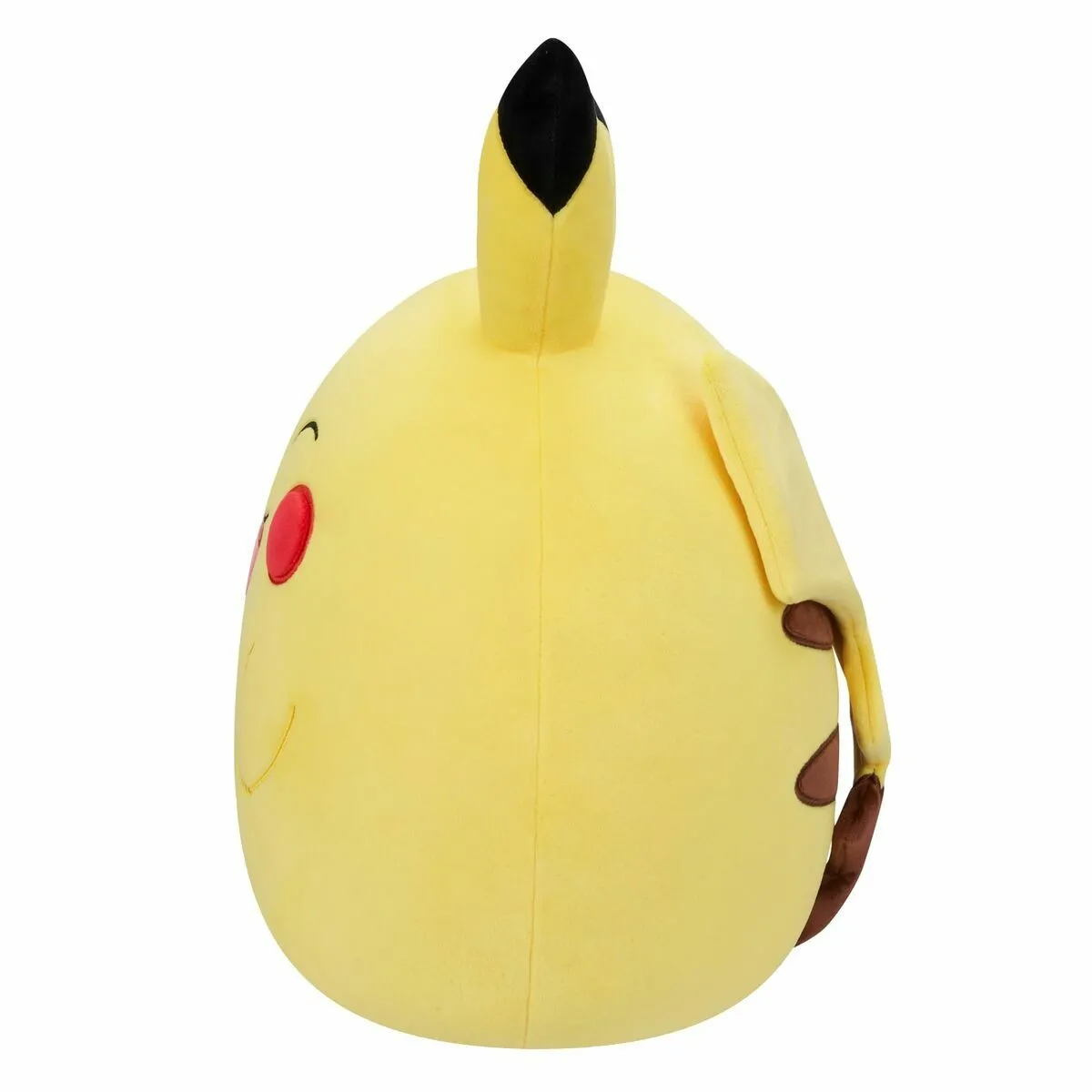 Pokémon Squishmallow 25 cm