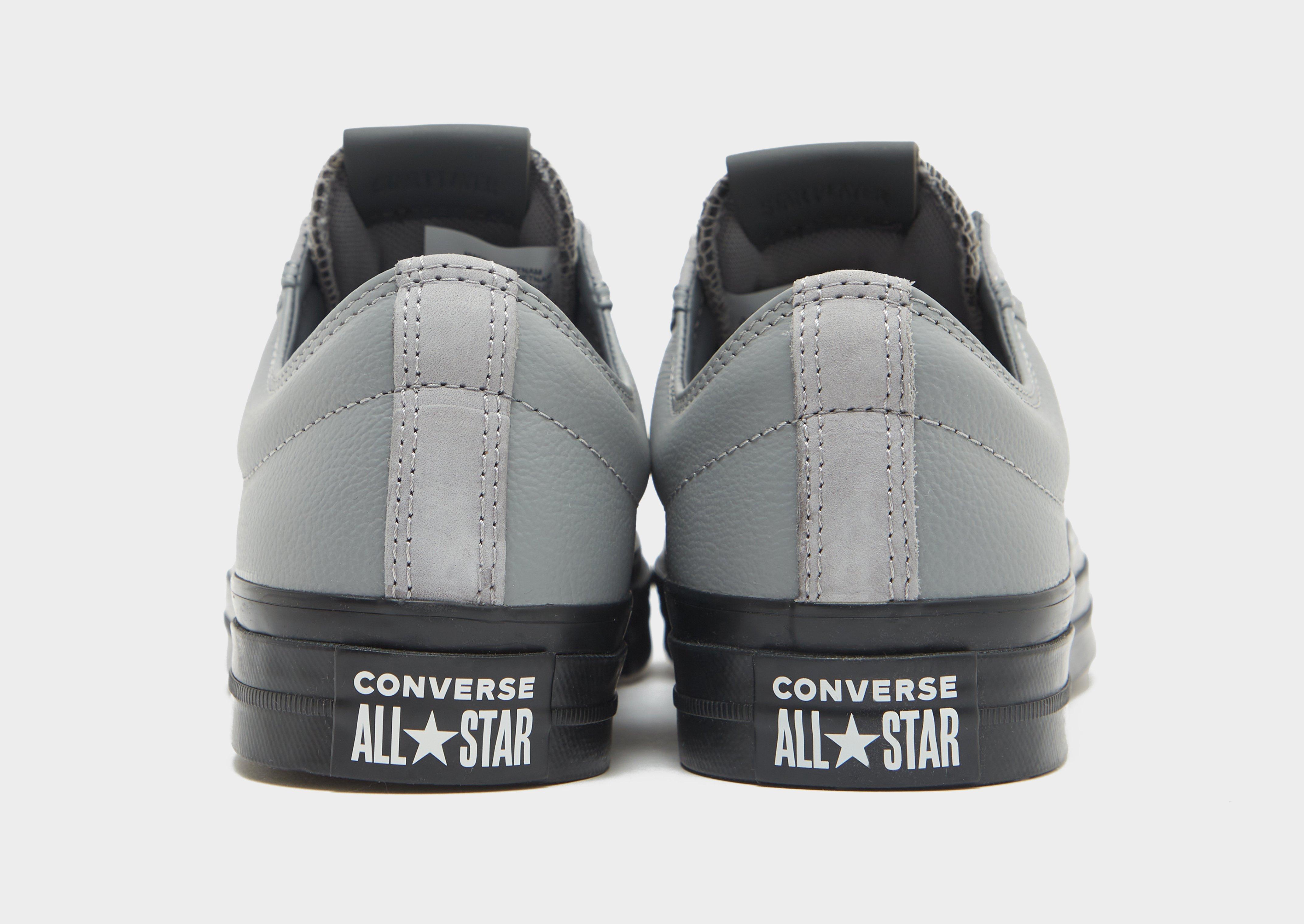 Converse Star Player 76 Homme