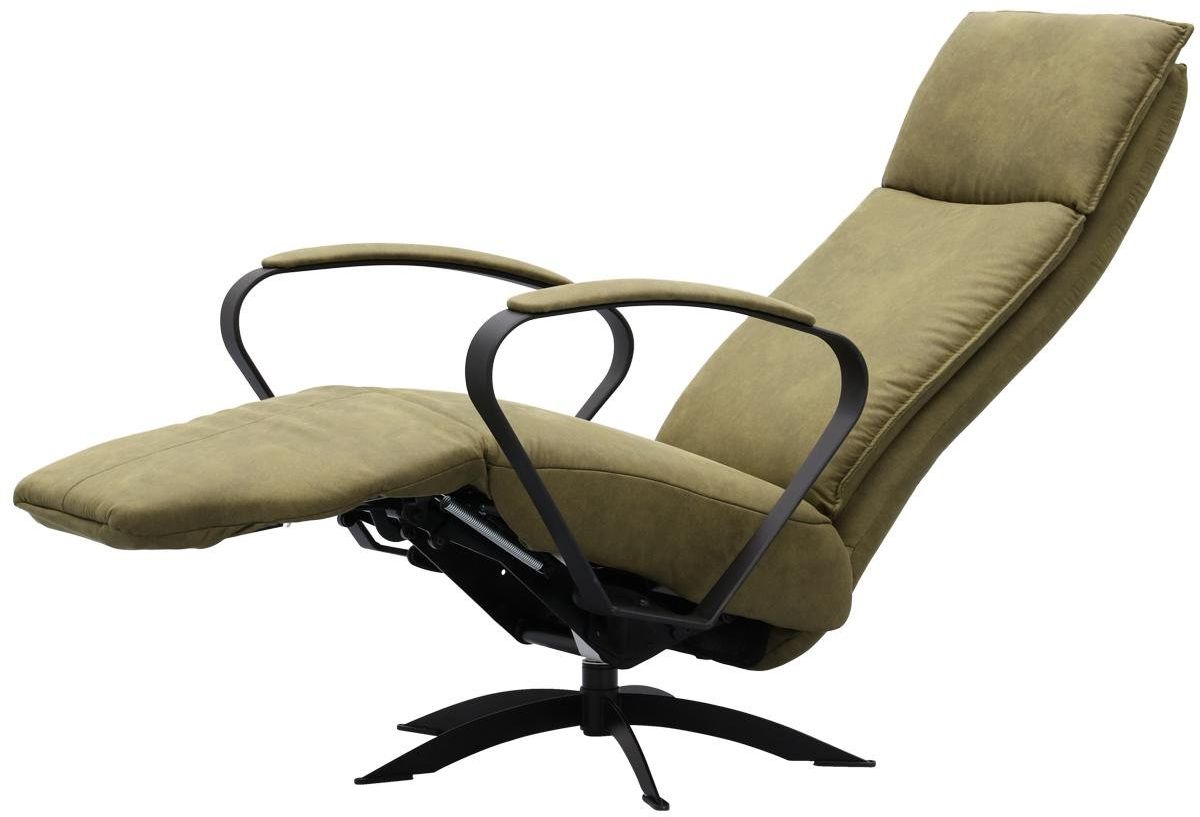 Trendhopper Lavik Fauteuil