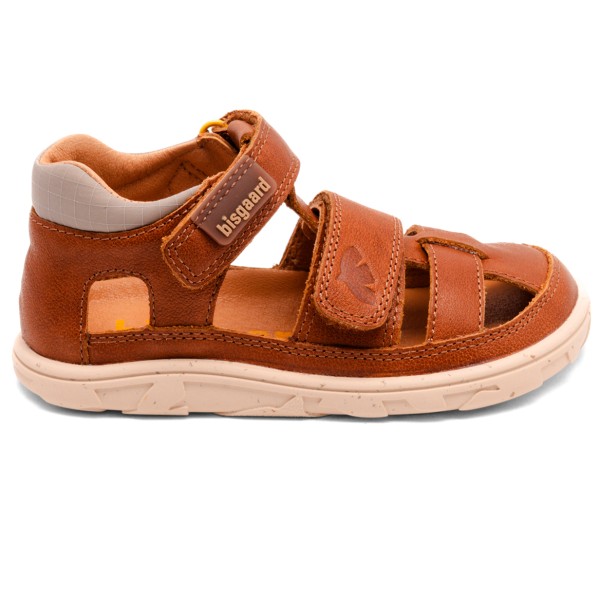 Bisgaard - Kid's Barefoot Vic - Sandales