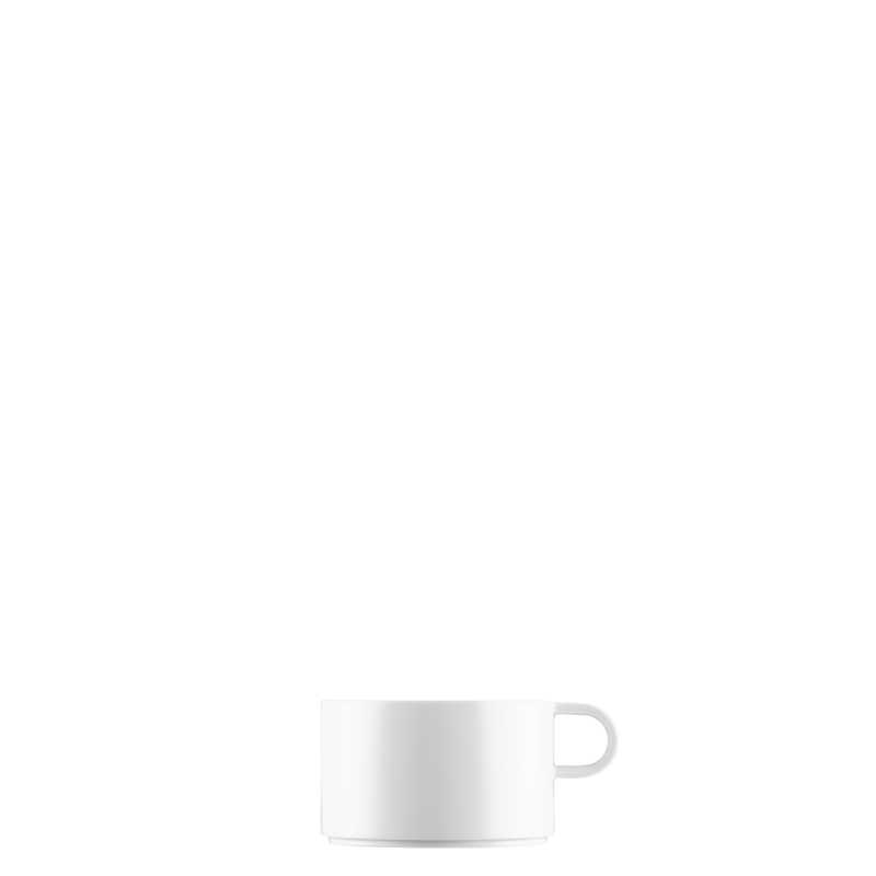 DATUM · WEISS