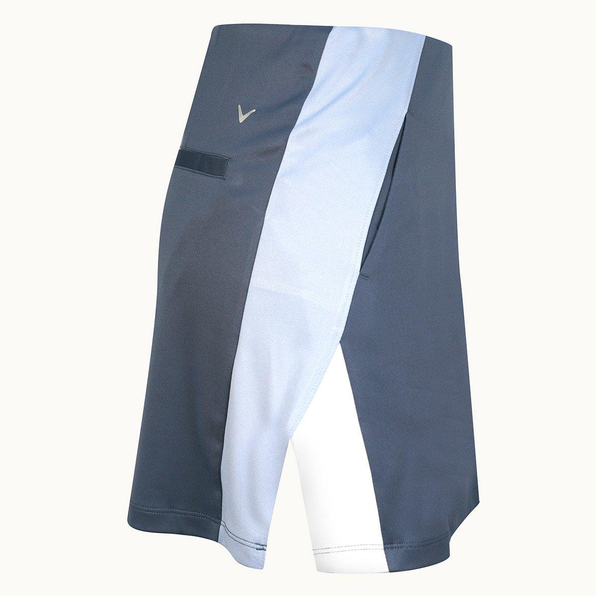 Callaway Colourblock Skort Womens