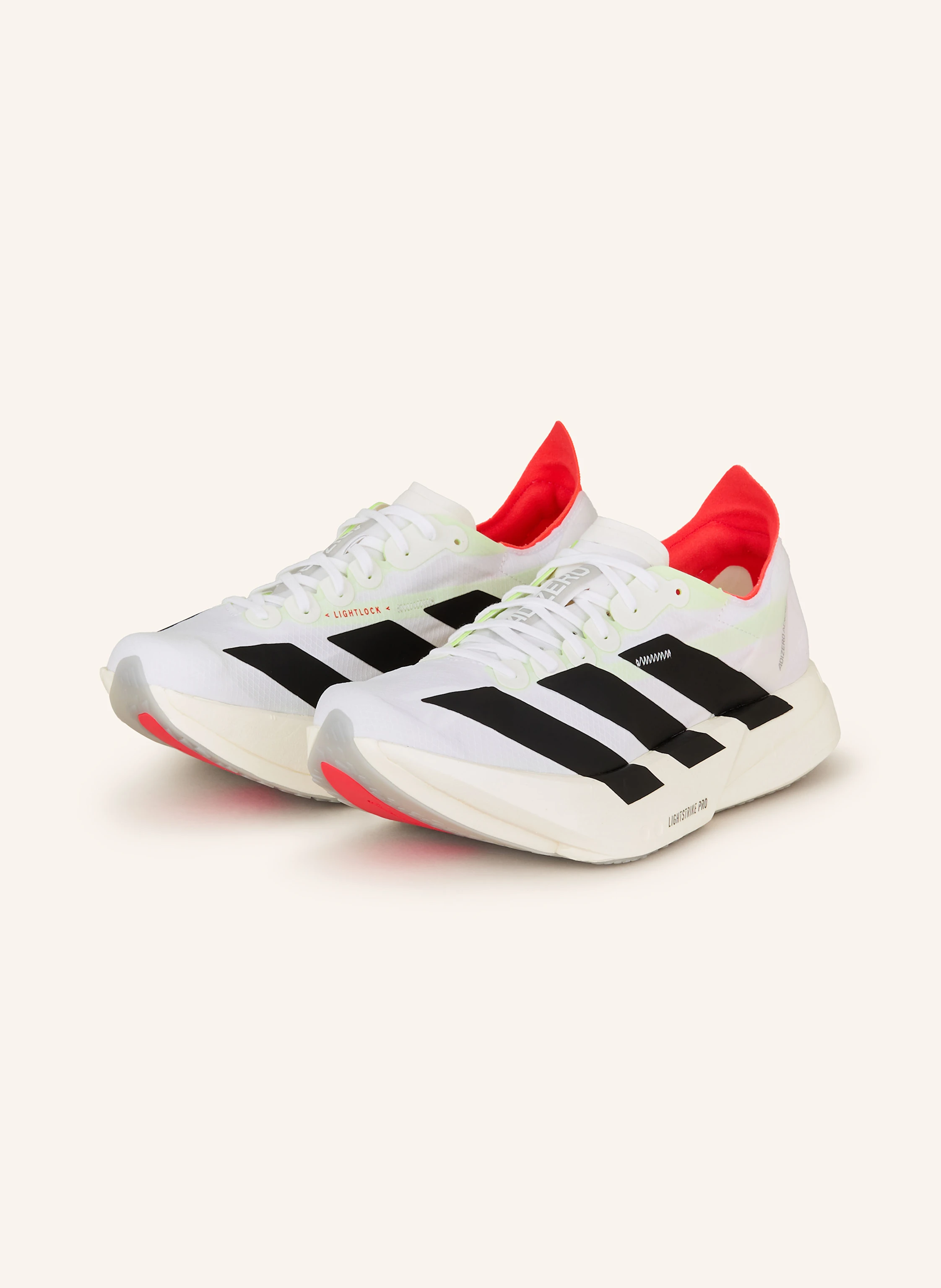 adidas Laufschuhe ADIZERO ADIOS PRO 4