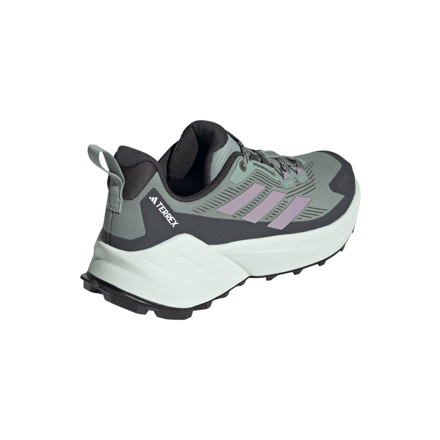 adidas  Terrex Trailmaker 2 Gore-Tex