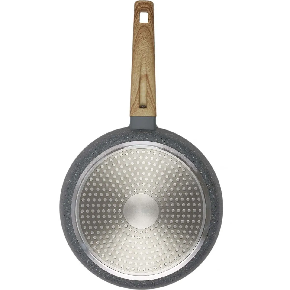 COOK CONCEPT