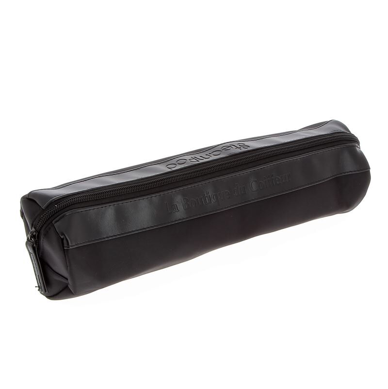 Trousse pour lisseur SteamPod 3.0