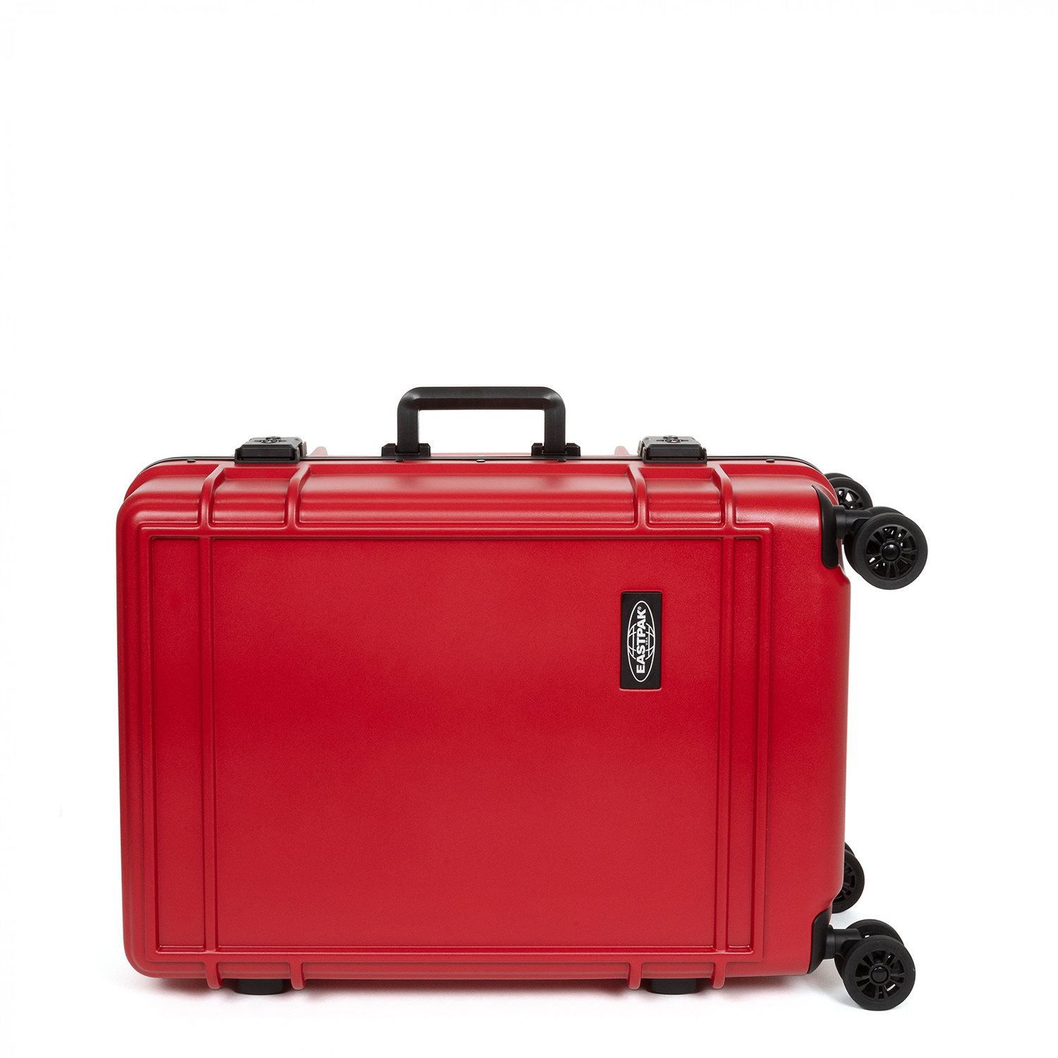Eastpak Resist'R Case M fire red